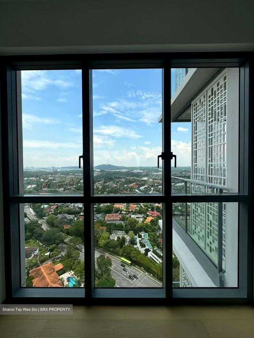 One Holland Village Residences (D10), Apartment #638679211